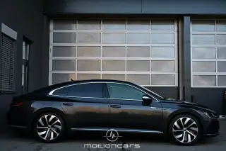 Vehicle image thumbnail, number 5