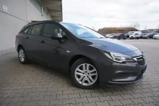 Vehicle image thumbnail, number 1
