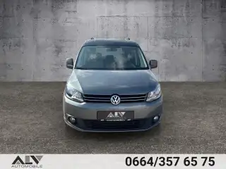 Vehicle image thumbnail, number 5