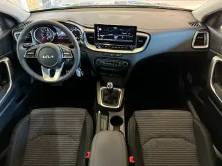 Miniatúra fotky vozidla, číslo 9