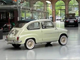 Miniatura fotky vozidla, číslo 8