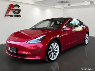 Miniatura fotky vozidla, číslo 1