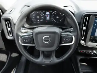 Miniatúra fotky vozidla, číslo 7