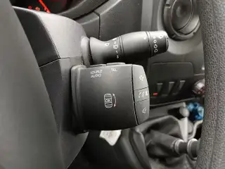 Vehicle image thumbnail, number 20
