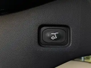 Miniatúra fotky vozidla, číslo 14