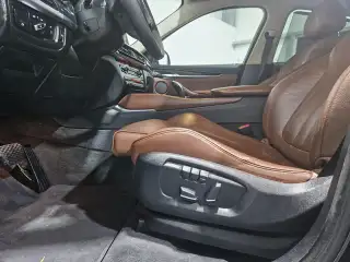 Miniatura fotky vozidla, číslo 20