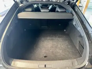 Miniatura fotky vozidla, číslo 10