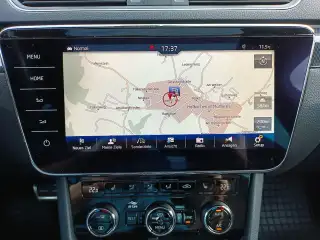 Miniatura fotky vozidla, číslo 13