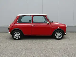 Vehicle image thumbnail, number 6