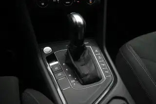 Miniatúra fotky vozidla, číslo 12