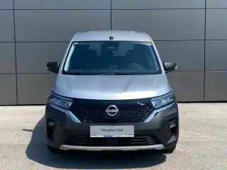 Vehicle image thumbnail, number 2