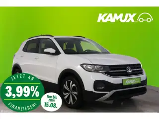 Miniatura fotky vozidla, číslo 1