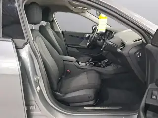 Miniatúra fotky vozidla, číslo 8