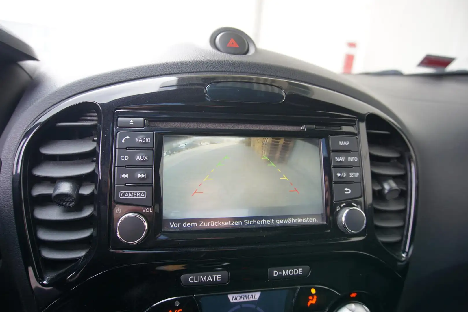 Vehicle image, number 11