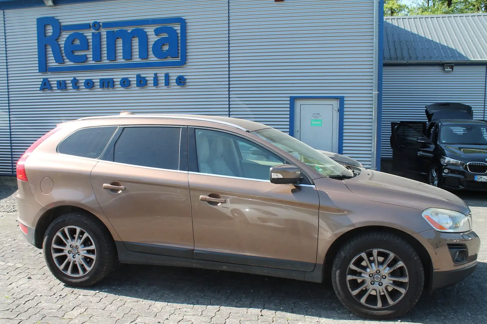 Vehicle image, number 1