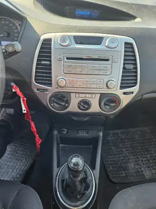 Miniatúra fotky vozidla, číslo 7