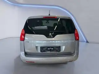 Miniatúra fotky vozidla, číslo 6