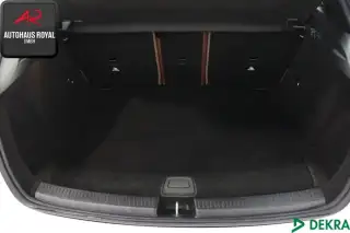 Miniatúra fotky vozidla, číslo 9