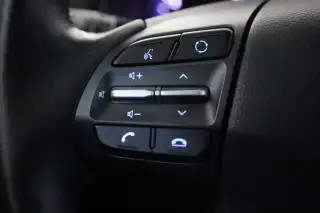 Miniatúra fotky vozidla, číslo 10