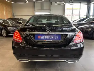 Vehicle image thumbnail, number 5