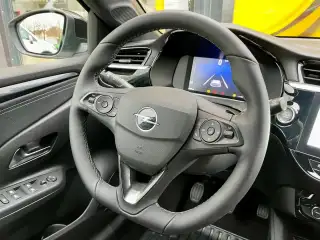 Miniatúra fotky vozidla, číslo 12