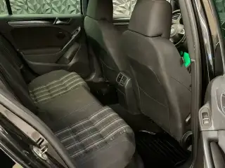 Miniatura fotky vozidla, číslo 12