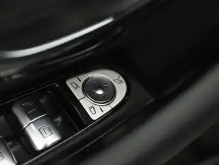 Vehicle image thumbnail, number 17