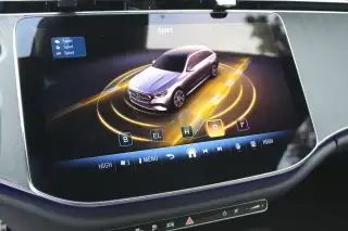 Vehicle image thumbnail, number 18