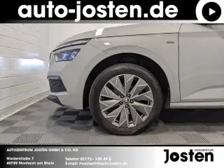 Vehicle image thumbnail, number 2