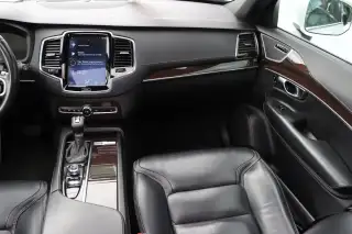 Vehicle image thumbnail, number 15