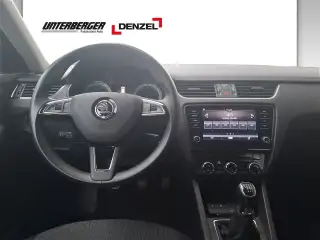 Miniatura fotky vozidla, číslo 7