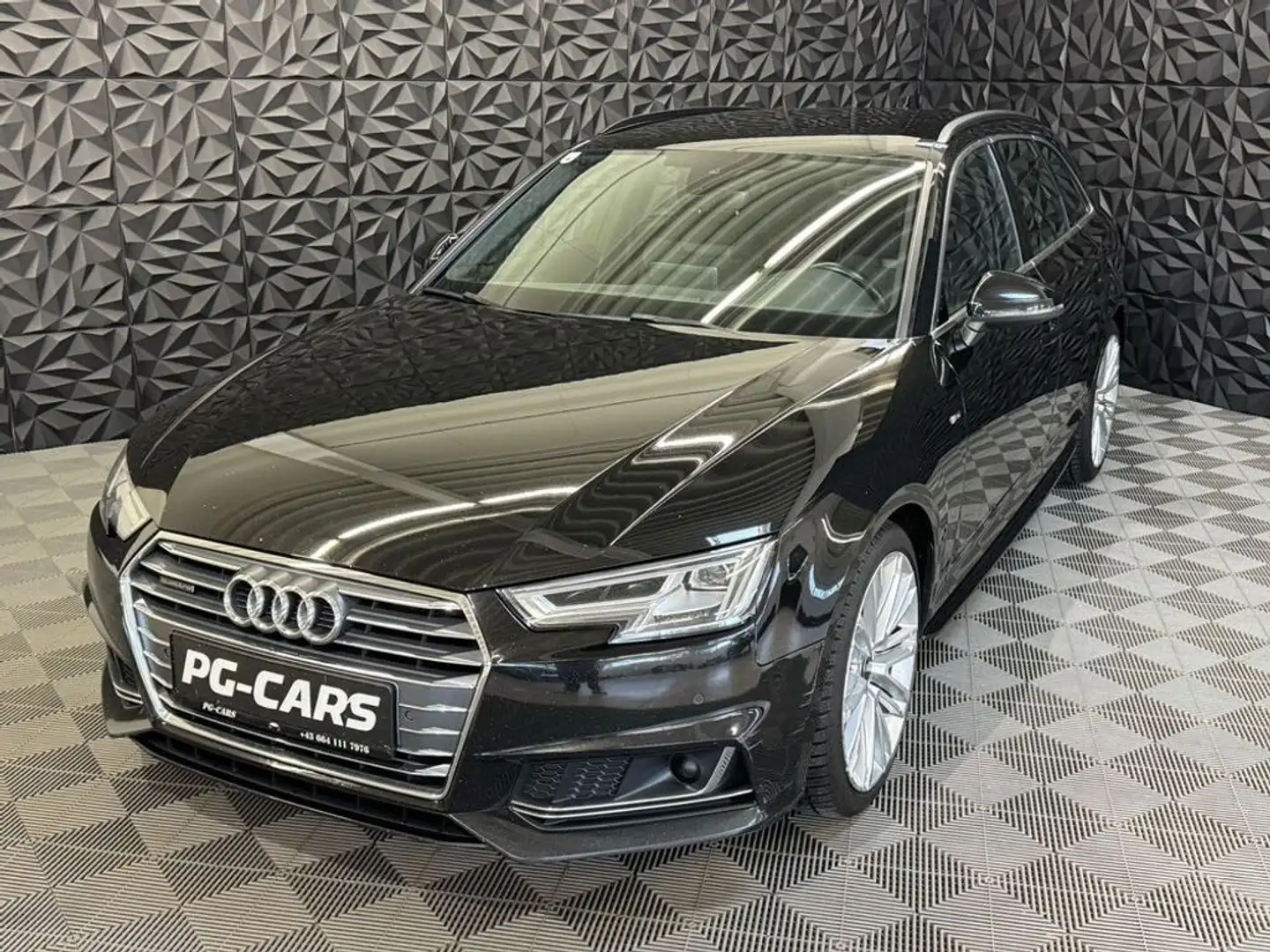 Vehicle image, number 4
