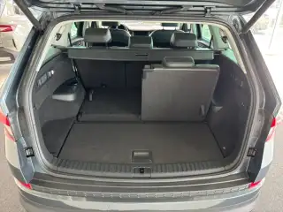 Miniatúra fotky vozidla, číslo 7