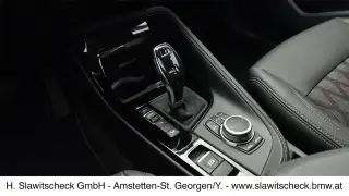 Miniatura fotky vozidla, číslo 16