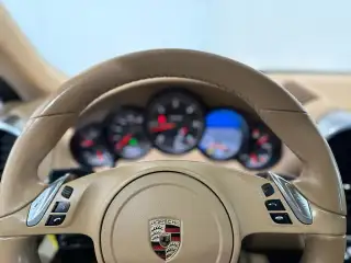 Miniatúra fotky vozidla, číslo 16