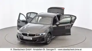 Vehicle image thumbnail, number 6