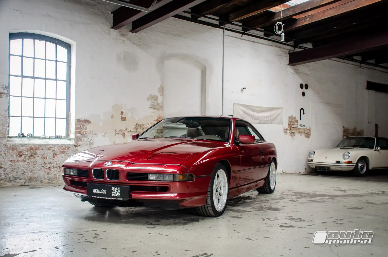 Vehicle image, number 2