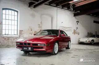 Vehicle image thumbnail, number 2