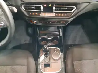 Miniatúra fotky vozidla, číslo 13