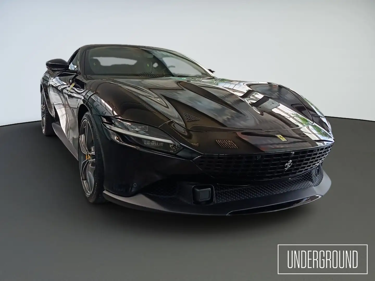 Vehicle image, number 3