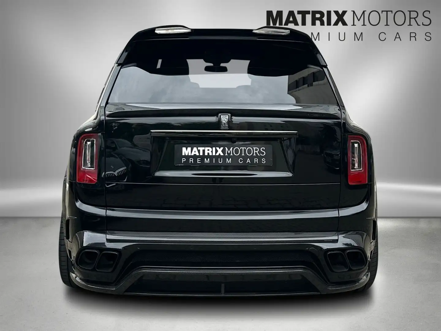 Vehicle image, number 6