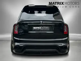 Vehicle image thumbnail, number 6