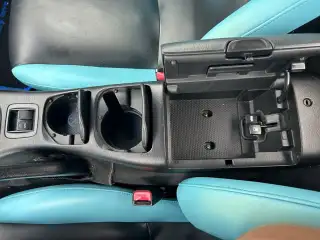 Vehicle image thumbnail, number 20