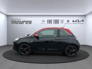 Miniatura fotky vozidla, číslo 2