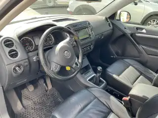 Miniatura fotky vozidla, číslo 17