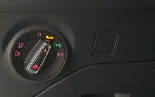 Vehicle image thumbnail, number 20