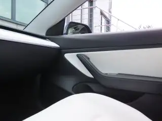 Miniatura fotky vozidla, číslo 10