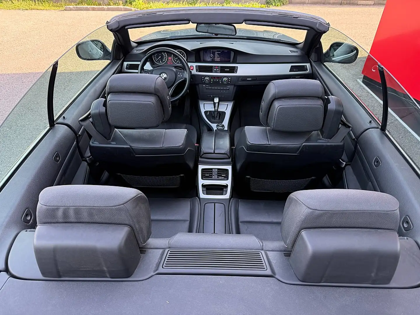Vehicle image, number 9