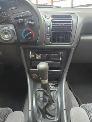 Miniatura fotky vozidla, číslo 13