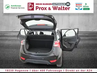 Miniatura fotky vozidla, číslo 16